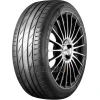 Maxxis Victra Sport VS5 ( 225/40 ZR18 92Y XL )