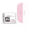 Gel za nokte Affinity Ice Pink 100g | SILCARE COSMETICS | Kozmo
