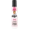 Adorn Hair Mousse pena za volumen las 150 ml