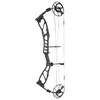 ELITE TERRAIN TRI-TRACK