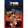 Irem Collection Volume 2 XBOX LIVE Key EUROPE