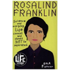 Rosalind Franklin