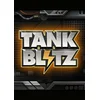 TankBlitz Steam Key GLOBAL