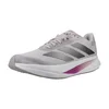 Adidas Ženske patike Duramo Sl2 W JQ0604, Sive