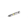 Topmaster TMP 338709 Set bitova, PH2, 2 komada