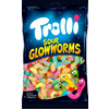 Trolli Kisli črvi 1 kg