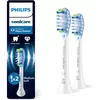 Philips hx9042/87 nastavak za četkice ( 21237 )