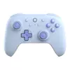 8BitDo gaming kontroler Ultimate 2C Bluetooth (SWITCH/SWITCH 2), Blue