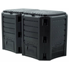 Komposter 800L Black MODULE COMPOGREEN