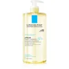 La Roche-Posay Lipikar Huile Lavante AP+ Ulje za tuširanje, 1L
