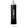 GymBeam Boca Hydra Soft Black 550 ml