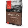 Orijen hrana za mačke Regional Red 1.8kg
