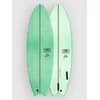 Ocean & Earth Ezi-Rider 60 Surfboard spearmint