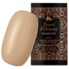 Tesori D oriente Sapun za ruke Hammam 125 g