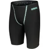 Arena powerskin primo high waist jammer black xs - uk30