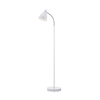 Markslöjd 104841 - Podna lampa NITTA 1xE27/60W/230V