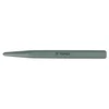 Topex kirner 1/4 fi6.3mm ( 03A441 )