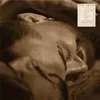 Sam Smith - Hazel Eyes (Clear Coloured) (140 g) (LP)