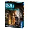 Exit: The Forbidden Castle