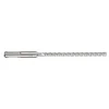Metabo SDS-plus spiralna burgija PRO 4 premium 6,5x315/250mm (626212000)