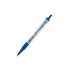 MARKER PILOT CD/DVD TWIN F/EF PLAVI