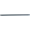 Rezervni deli za Frame Pool Set Grafit O 478 x 124 cm - (24) talna letev