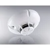 UNIPOS Kombinovani optiko-termodiferencijalni detektor FD7160