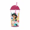 Flasica sa cevcicom 460ml princess ( 116/82088 )