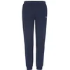 Craft Hlače Community 2.0 Pants M