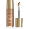Too Faced Born This Way Super Glow bronz osveljevalec odtenek Bronzed Peach 30 ml