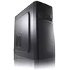 Kućište LC Power LC-7019B