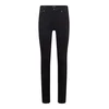 Jack & Jones Glenn Kavbojke 514501 Črna