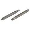 WOLFCRAFT Dvostrani bit, 2/1 2408000
