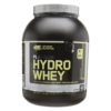 Optimum Nutrition ??????? Platinum Hydrowhey 1590 ?