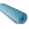 Stabilo KREP PAPIR 180g. 1/5 SVETLO MODRA