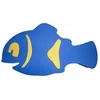Matuska dena fish nemo blue