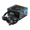 Seasonic napajanje 750W G12 GM-750 modularno, 80+ gold