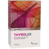 ThyroLux z jodom (100% PDV)
