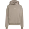 adidas Mikica s kapuco Kit Small Logo