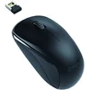 GENIUS Bežični miš, NX-7000 1200dpi, Crni