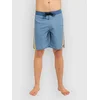 Rip Curl Mirage Pacific Rinse Revival kopalne hlače bluefin