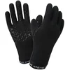 Dexshell Drylite Gloves