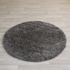 CONCEPTUM HYPNOSE Tepih (160 cm) Life 1500 v2 Grey