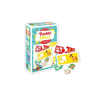 MILLA TOYS Edukativna slagalica Učimo azbuku