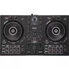 HERCULES DJ CONTROL INPULSE 300 | DJ CONTROLLER SYSTEM
