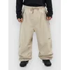 Beyond Medals Park Pants beige