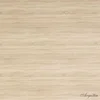 34038AT TRAK ROBNI ABS 45*2mm DOLLKEN