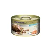 PREMIERE SOFT MOUSSE- piščanec 85g