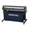 Graphtec CE8000-130 AP s stojalom in košaro