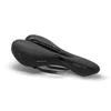 Selle Royal sedište royal respiro moderate unisex ( 5131HETB391Q7 )